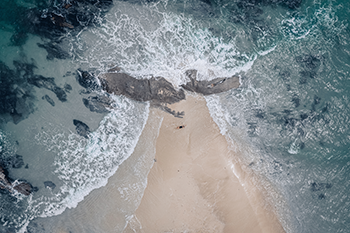 Фотосессия на Пхукете — портфолио фотографа Никиты Семагина
